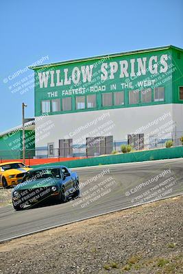 media/May-11-2025-Cobra Club (Sun) [[44ca44ec33]]/Red Group/Session 3 (Turn 4b)/